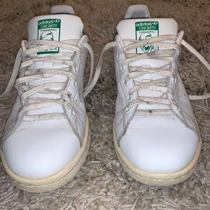 Adidas stan smith